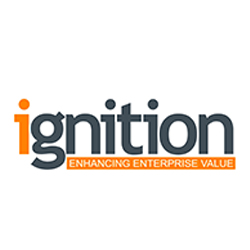 Ignition Logo ignition Life Solutions, Inc.
